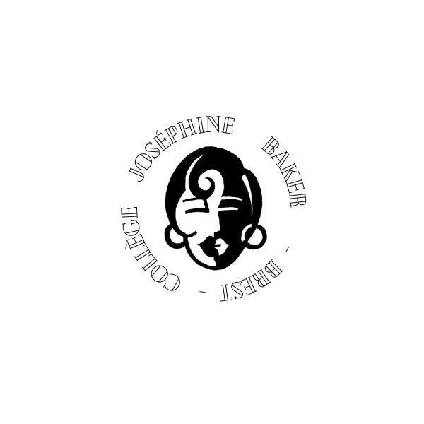 Coll ge jos phine baker brest