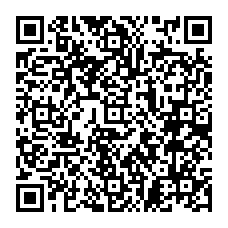 qrcode:https://college-josephine-baker-brest.ac-rennes.fr/spip.php?rubrique31