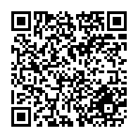 qrcode:https://college-josephine-baker-brest.ac-rennes.fr/1813