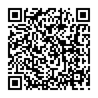 qrcode:https://college-josephine-baker-brest.ac-rennes.fr/1808