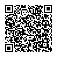 qrcode:https://college-josephine-baker-brest.ac-rennes.fr/52