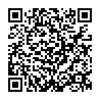 qrcode:https://college-josephine-baker-brest.ac-rennes.fr/1803