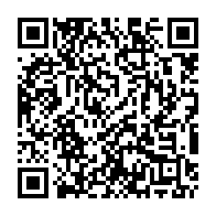 qrcode:https://college-josephine-baker-brest.ac-rennes.fr/50