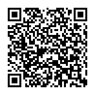 qrcode:https://college-josephine-baker-brest.ac-rennes.fr/648