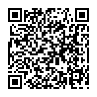qrcode:https://college-josephine-baker-brest.ac-rennes.fr/851