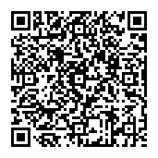 qrcode:https://college-josephine-baker-brest.ac-rennes.fr/spip.php?rubrique230
