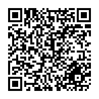 qrcode:https://college-josephine-baker-brest.ac-rennes.fr/1762