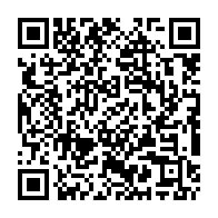 qrcode:https://college-josephine-baker-brest.ac-rennes.fr/594