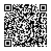 qrcode:https://college-josephine-baker-brest.ac-rennes.fr/1821