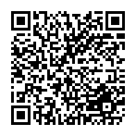 qrcode:https://college-josephine-baker-brest.ac-rennes.fr/759