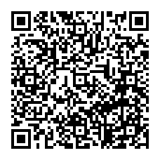 qrcode:https://college-josephine-baker-brest.ac-rennes.fr/spip.php?rubrique171