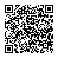 qrcode:https://college-josephine-baker-brest.ac-rennes.fr/828