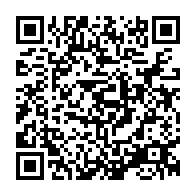qrcode:https://college-josephine-baker-brest.ac-rennes.fr/1820