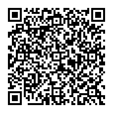 qrcode:https://college-josephine-baker-brest.ac-rennes.fr/spip.php?rubrique160