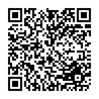 qrcode:https://college-josephine-baker-brest.ac-rennes.fr/581