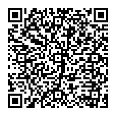 qrcode:https://college-josephine-baker-brest.ac-rennes.fr/spip.php?rubrique51