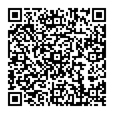 qrcode:https://college-josephine-baker-brest.ac-rennes.fr/spip.php?rubrique77