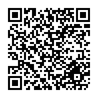 qrcode:https://college-josephine-baker-brest.ac-rennes.fr/1853