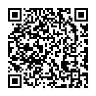qrcode:https://college-josephine-baker-brest.ac-rennes.fr/1809