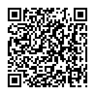 qrcode:https://college-josephine-baker-brest.ac-rennes.fr/936