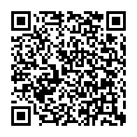 qrcode:https://college-josephine-baker-brest.ac-rennes.fr/1366