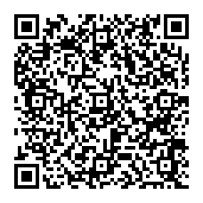 qrcode:https://college-josephine-baker-brest.ac-rennes.fr/spip.php?rubrique156
