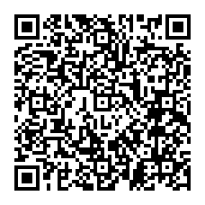 qrcode:https://college-josephine-baker-brest.ac-rennes.fr/spip.php?rubrique48
