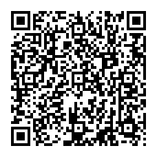 qrcode:https://college-josephine-baker-brest.ac-rennes.fr/spip.php?rubrique65