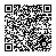 qrcode:https://college-josephine-baker-brest.ac-rennes.fr/1857