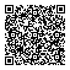 qrcode:https://college-josephine-baker-brest.ac-rennes.fr/spip.php?rubrique135