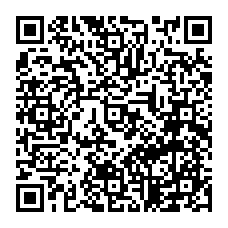 qrcode:https://college-josephine-baker-brest.ac-rennes.fr/spip.php?rubrique105