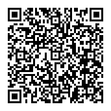 qrcode:https://college-josephine-baker-brest.ac-rennes.fr/spip.php?rubrique18