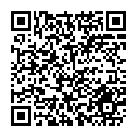 qrcode:https://college-josephine-baker-brest.ac-rennes.fr/1757