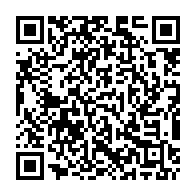 qrcode:https://college-josephine-baker-brest.ac-rennes.fr/1823