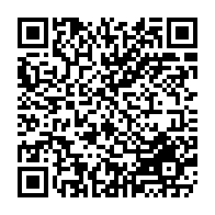qrcode:https://college-josephine-baker-brest.ac-rennes.fr/642