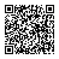 qrcode:https://college-josephine-baker-brest.ac-rennes.fr/1815