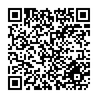 qrcode:https://college-josephine-baker-brest.ac-rennes.fr/1073