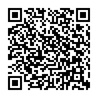 qrcode:https://college-josephine-baker-brest.ac-rennes.fr/1858