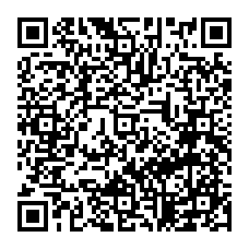 qrcode:https://college-josephine-baker-brest.ac-rennes.fr/spip.php?rubrique176