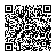 qrcode:https://college-josephine-baker-brest.ac-rennes.fr/1050