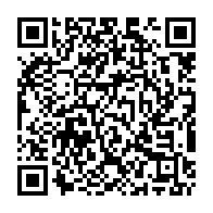 qrcode:https://college-josephine-baker-brest.ac-rennes.fr/1754