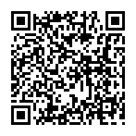 qrcode:https://college-josephine-baker-brest.ac-rennes.fr/1408