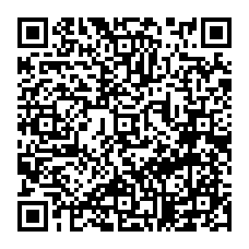 qrcode:https://college-josephine-baker-brest.ac-rennes.fr/spip.php?rubrique211