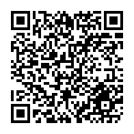 qrcode:https://college-josephine-baker-brest.ac-rennes.fr/1764