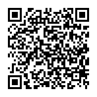 qrcode:https://college-josephine-baker-brest.ac-rennes.fr/713
