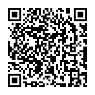 qrcode:https://college-josephine-baker-brest.ac-rennes.fr/765