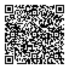 qrcode:https://college-josephine-baker-brest.ac-rennes.fr/spip.php?rubrique20