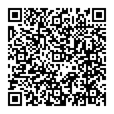 qrcode:https://college-josephine-baker-brest.ac-rennes.fr/spip.php?rubrique66