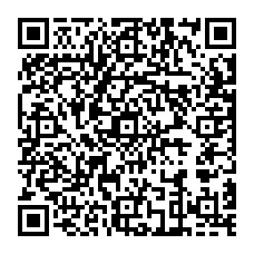 qrcode:https://college-josephine-baker-brest.ac-rennes.fr/spip.php?rubrique221