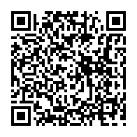 qrcode:https://college-josephine-baker-brest.ac-rennes.fr/1818